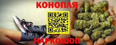 тгк Жуковский